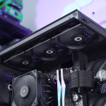 PC Rakitan Chemicy #091